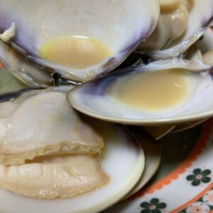 貝の出汁たっぷり はまぐりのバターソテー レシピ 作り方 By どんぐり0番地 楽天レシピ 貝の出汁たっぷり はまぐりのバターソテー レシピ 作り方 By どんぐり0番地 楽天レシピ